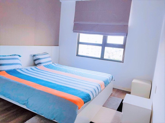 Apartment for rent D2142068 (3)